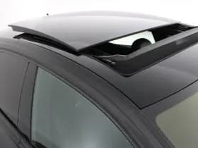 Volkswagen Arteon 1.5 TSI 150pk DSG 2x R-Line Keyless Virtual Cockpit Stoelverwarming Camera Panoramadak Navigatie thumbnail 6