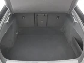 Volkswagen Arteon 1.5 TSI 150pk DSG 2x R-Line Keyless Virtual Cockpit Stoelverwarming Camera Panoramadak Navigatie thumbnail 51