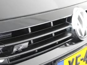 Volkswagen Arteon 1.5 TSI 150pk DSG 2x R-Line Keyless Virtual Cockpit Stoelverwarming Camera Panoramadak Navigatie thumbnail 53