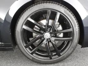 Volkswagen Arteon 1.5 TSI 150pk DSG 2x R-Line Keyless Virtual Cockpit Stoelverwarming Camera Panoramadak Navigatie thumbnail 54