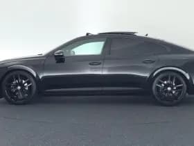 Volkswagen Arteon 1.5 TSI 150pk DSG 2x R-Line Keyless Virtual Cockpit Stoelverwarming Camera Panoramadak Navigatie thumbnail 7