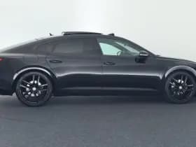 Volkswagen Arteon 1.5 TSI 150pk DSG 2x R-Line Keyless Virtual Cockpit Stoelverwarming Camera Panoramadak Navigatie thumbnail 10