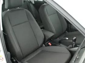 Volkswagen Polo 1.0 TSI 95pk Comfortline Climate Control Navigatie thumbnail 2