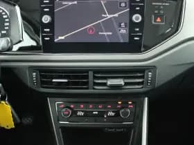 Volkswagen Polo 1.0 TSI 95pk Comfortline Climate Control Navigatie thumbnail 11