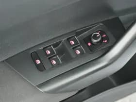 Volkswagen Polo 1.0 TSI 95pk Comfortline Climate Control Navigatie thumbnail 12