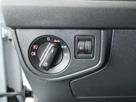 Volkswagen Polo 1.0 TSI 95pk Comfortline Climate Control Navigatie thumbnail 13