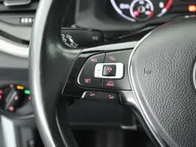 Volkswagen Polo 1.0 TSI 95pk Comfortline Climate Control Navigatie thumbnail 14