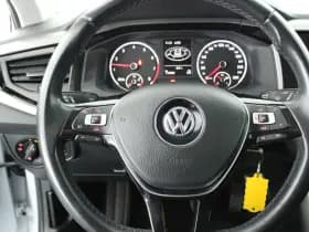 Volkswagen Polo 1.0 TSI 95pk Comfortline Climate Control Navigatie thumbnail 15