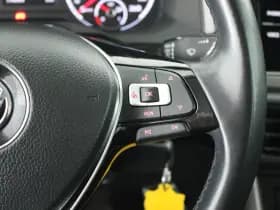 Volkswagen Polo 1.0 TSI 95pk Comfortline Climate Control Navigatie thumbnail 16