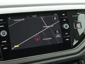 Volkswagen Polo 1.0 TSI 95pk Comfortline Climate Control Navigatie thumbnail 17