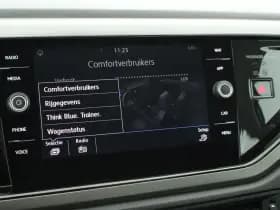 Volkswagen Polo 1.0 TSI 95pk Comfortline Climate Control Navigatie thumbnail 19