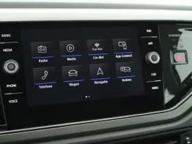Volkswagen Polo 1.0 TSI 95pk Comfortline Climate Control Navigatie thumbnail 21