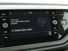 Volkswagen Polo 1.0 TSI 95pk Comfortline Climate Control Navigatie thumbnail 24