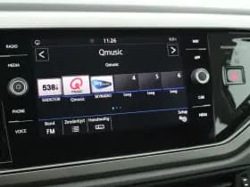 Volkswagen Polo 1.0 TSI 95pk Comfortline Climate Control Navigatie thumbnail 25