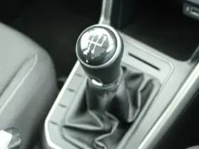 Volkswagen Polo 1.0 TSI 95pk Comfortline Climate Control Navigatie thumbnail 28