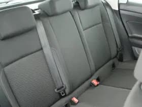 Volkswagen Polo 1.0 TSI 95pk Comfortline Climate Control Navigatie thumbnail 29