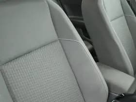 Volkswagen Polo 1.0 TSI 95pk Comfortline Climate Control Navigatie thumbnail 30