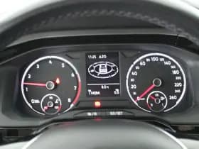 Volkswagen Polo 1.0 TSI 95pk Comfortline Climate Control Navigatie thumbnail 31