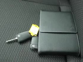 Volkswagen Polo 1.0 TSI 95pk Comfortline Climate Control Navigatie thumbnail 33