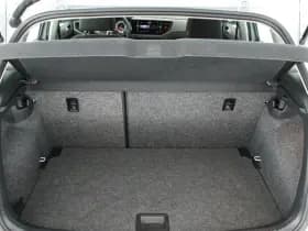 Volkswagen Polo 1.0 TSI 95pk Comfortline Climate Control Navigatie thumbnail 35