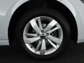 Volkswagen Polo 1.0 TSI 95pk Comfortline Climate Control Navigatie thumbnail 36