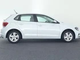 Volkswagen Polo 1.0 TSI 95pk Comfortline Climate Control Navigatie thumbnail 7