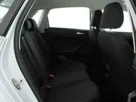 Volkswagen Polo 1.0 TSI 95pk Comfortline Climate Control Navigatie thumbnail 9