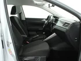 Volkswagen Polo 1.0 TSI 95pk Comfortline Climate Control Navigatie thumbnail 10