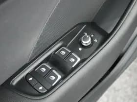 Audi A3 Limousine 1.5 TFSI 150pk CoD Sport Trekhaak Xenon Stoelverwarming Navigatie Sportstoelen thumbnail 13