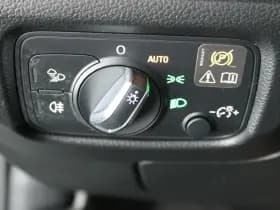 Audi A3 Limousine 1.5 TFSI 150pk CoD Sport Trekhaak Xenon Stoelverwarming Navigatie Sportstoelen thumbnail 14