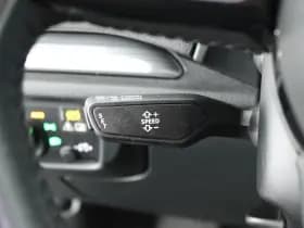 Audi A3 Limousine 1.5 TFSI 150pk CoD Sport Trekhaak Xenon Stoelverwarming Navigatie Sportstoelen thumbnail 15