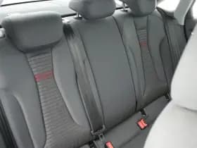 Audi A3 Limousine 1.5 TFSI 150pk CoD Sport Trekhaak Xenon Stoelverwarming Navigatie Sportstoelen thumbnail 30