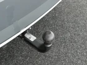 Audi A3 Limousine 1.5 TFSI 150pk CoD Sport Trekhaak Xenon Stoelverwarming Navigatie Sportstoelen thumbnail 4