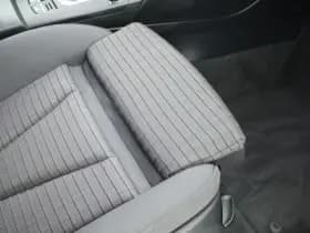 Audi A3 Limousine 1.5 TFSI 150pk CoD Sport Trekhaak Xenon Stoelverwarming Navigatie Sportstoelen thumbnail 31