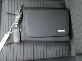 Audi A3 Limousine 1.5 TFSI 150pk CoD Sport Trekhaak Xenon Stoelverwarming Navigatie Sportstoelen thumbnail 32