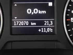 Audi A3 Limousine 1.5 TFSI 150pk CoD Sport Trekhaak Xenon Stoelverwarming Navigatie Sportstoelen thumbnail 33