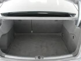 Audi A3 Limousine 1.5 TFSI 150pk CoD Sport Trekhaak Xenon Stoelverwarming Navigatie Sportstoelen thumbnail 36