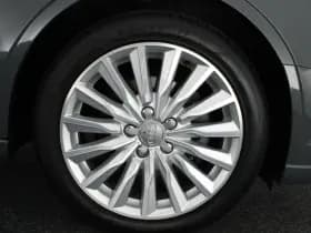 Audi A3 Limousine 1.5 TFSI 150pk CoD Sport Trekhaak Xenon Stoelverwarming Navigatie Sportstoelen thumbnail 38