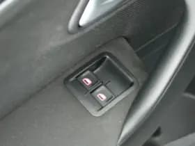 Volkswagen Polo 1.8 TSI 192pk DSG GTI 3drs. Led Climate Control Stoelverwarming Navigatie NL Auto thumbnail 12