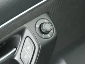 Volkswagen Polo 1.8 TSI 192pk DSG GTI 3drs. Led Climate Control Stoelverwarming Navigatie NL Auto thumbnail 13