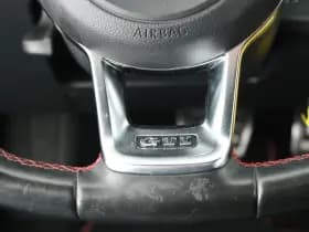 Volkswagen Polo 1.8 TSI 192pk DSG GTI 3drs. Led Climate Control Stoelverwarming Navigatie NL Auto thumbnail 17