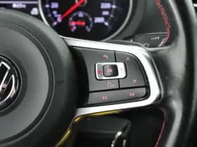 Volkswagen Polo 1.8 TSI 192pk DSG GTI 3drs. Led Climate Control Stoelverwarming Navigatie NL Auto thumbnail 18