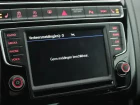 Volkswagen Polo 1.8 TSI 192pk DSG GTI 3drs. Led Climate Control Stoelverwarming Navigatie NL Auto thumbnail 20