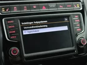 Volkswagen Polo 1.8 TSI 192pk DSG GTI 3drs. Led Climate Control Stoelverwarming Navigatie NL Auto thumbnail 21