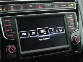 Volkswagen Polo 1.8 TSI 192pk DSG GTI 3drs. Led Climate Control Stoelverwarming Navigatie NL Auto thumbnail 24