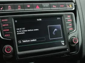 Volkswagen Polo 1.8 TSI 192pk DSG GTI 3drs. Led Climate Control Stoelverwarming Navigatie NL Auto thumbnail 27