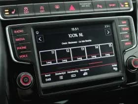 Volkswagen Polo 1.8 TSI 192pk DSG GTI 3drs. Led Climate Control Stoelverwarming Navigatie NL Auto thumbnail 29