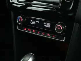 Volkswagen Polo 1.8 TSI 192pk DSG GTI 3drs. Led Climate Control Stoelverwarming Navigatie NL Auto thumbnail 30