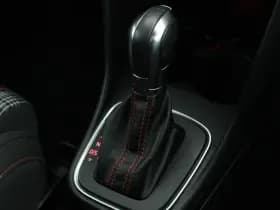 Volkswagen Polo 1.8 TSI 192pk DSG GTI 3drs. Led Climate Control Stoelverwarming Navigatie NL Auto thumbnail 31