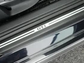 Volkswagen Polo 1.8 TSI 192pk DSG GTI 3drs. Led Climate Control Stoelverwarming Navigatie NL Auto thumbnail 32